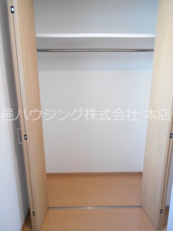 WIN豊玉 その他1