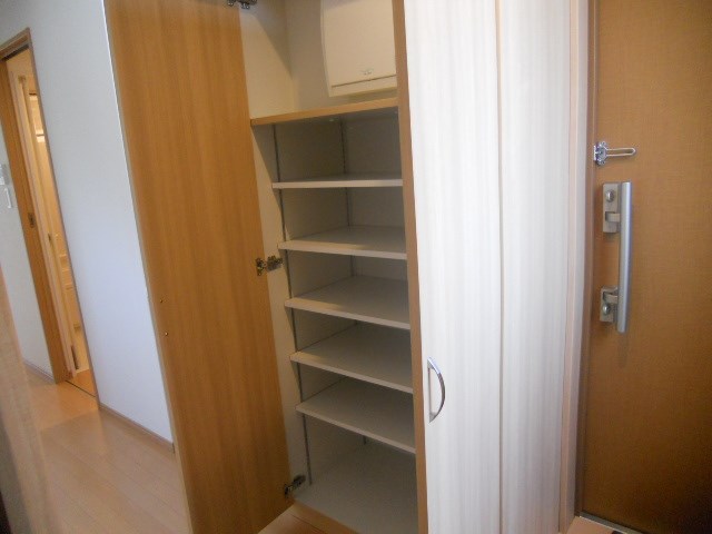 WIN豊玉 その他2