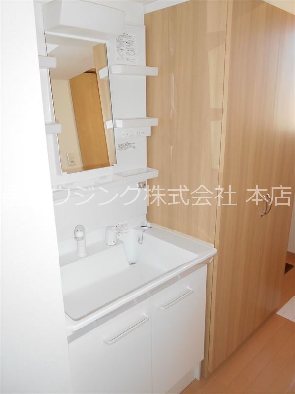 WIN豊玉 その他3