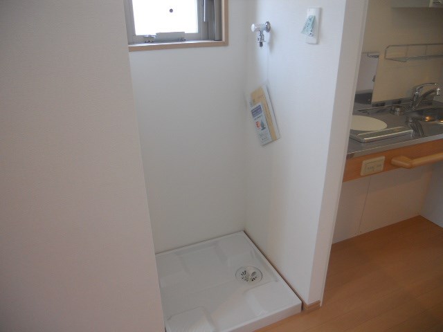 WIN豊玉 その他4