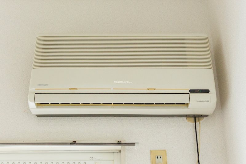グランディ井田 その他設備