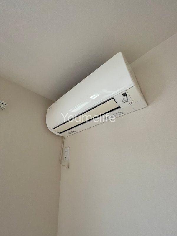 かふう湘南  その他4