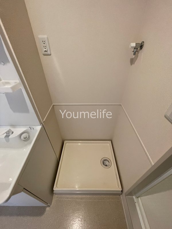 かふう湘南  その他6