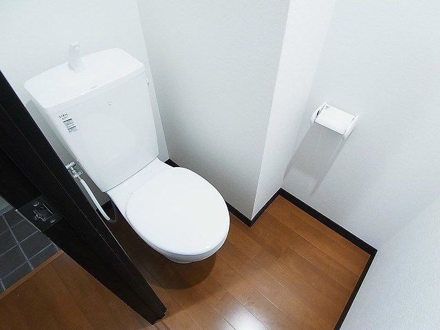 クレスト・ソナ その他1