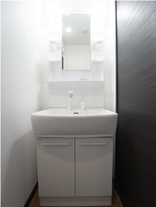 クレスト・ソナ その他2