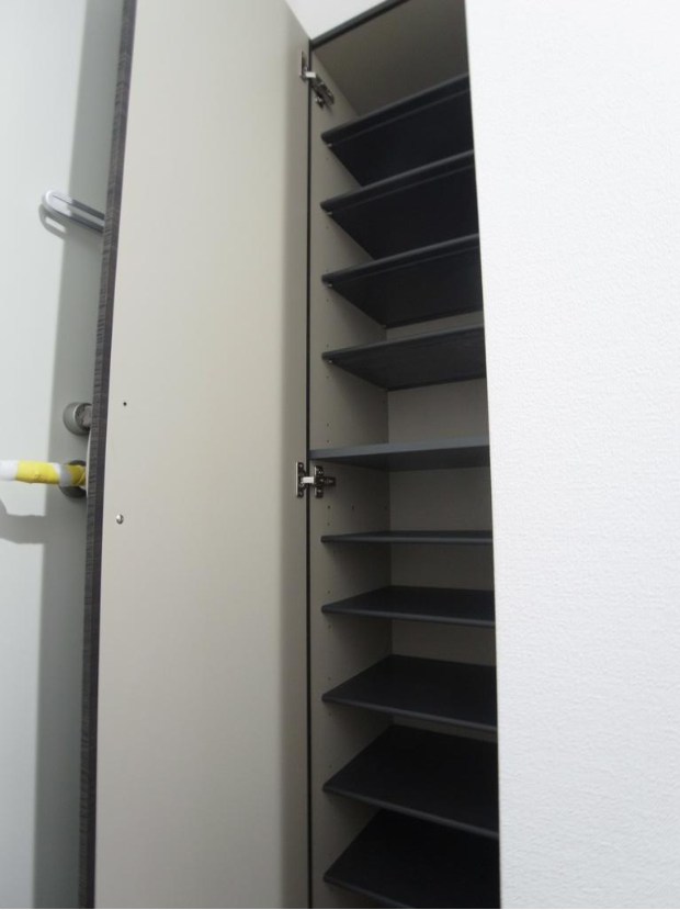 クレスト・ソナ その他3