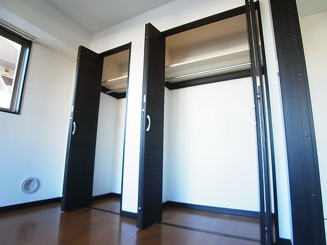 クレスト・ソナ その他4