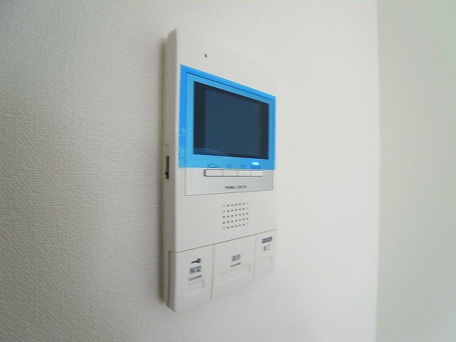 クレスト・ソナ その他5