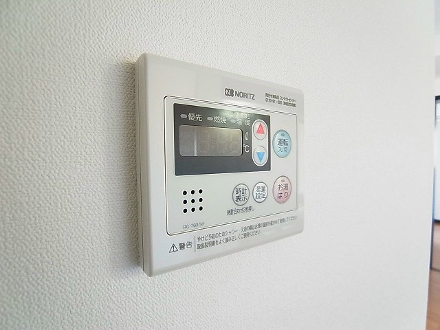 クレスト・ソナ その他6