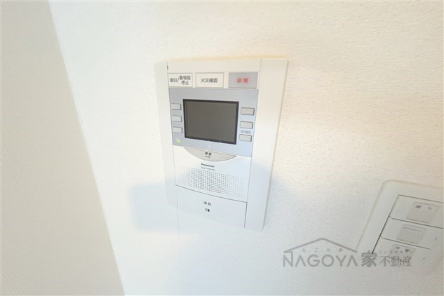 プレサンス栄ライズ その他4