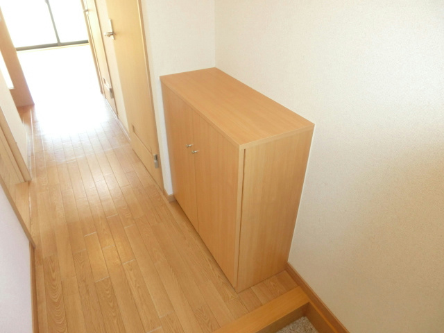 プレステージアメニティ その他3