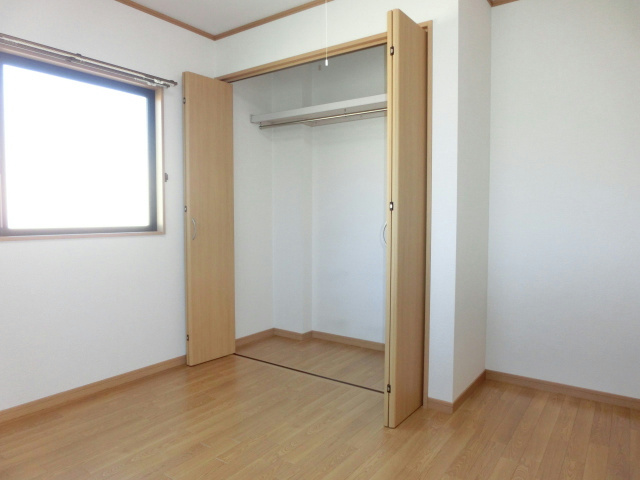 プレステージアメニティ その他12