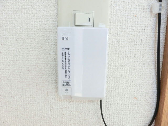 プレステージアメニティ その他20