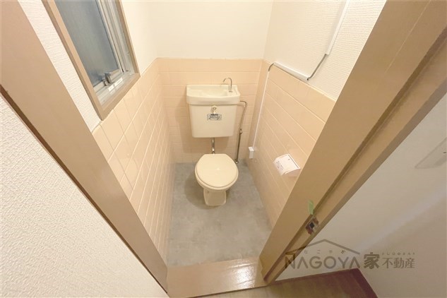 フラット内山 その他1