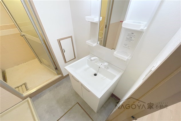 フラット内山 その他2