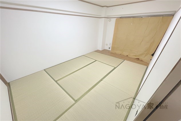 フラット内山 その他3