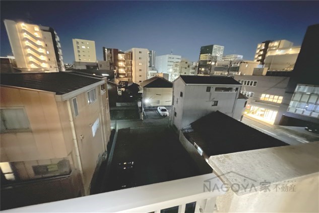 フラット内山 その他5