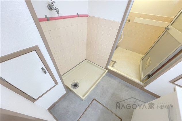 フラット内山 その他6