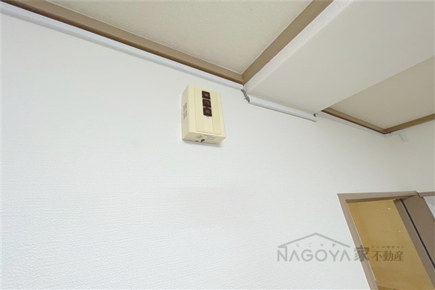 フラット内山 その他7