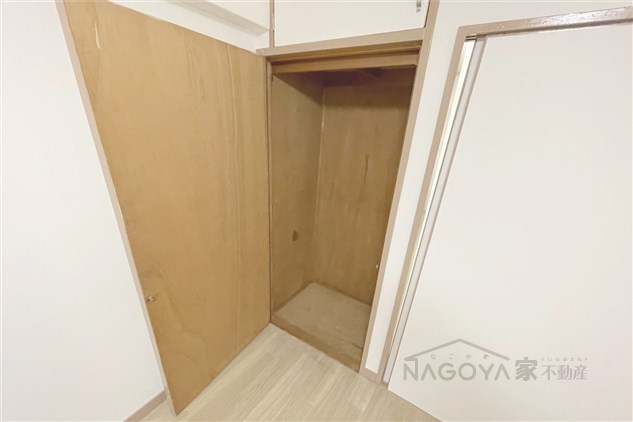 フラット内山 その他8