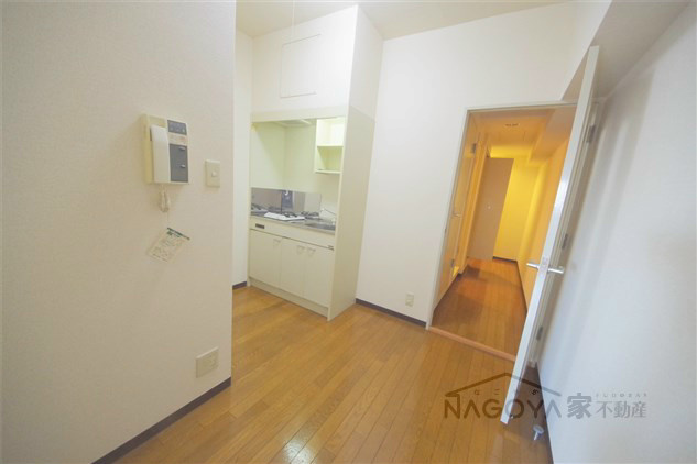 グランシャリオ名駅南 その他4