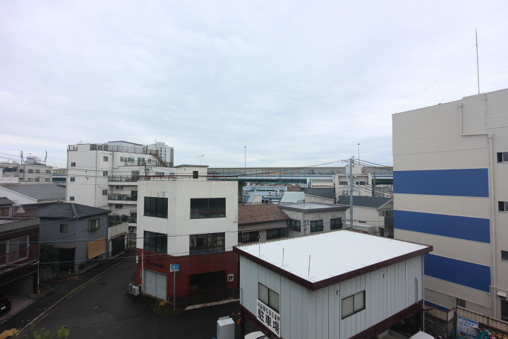 SUN志里池 その他2