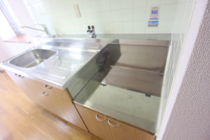 SUN志里池 その他14