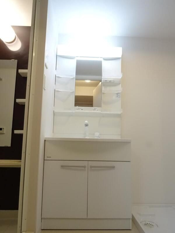 グランストーク篠ヶ瀬Ⅱ その他1