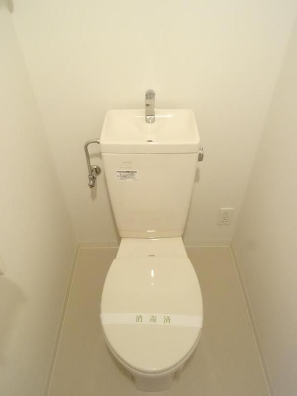 グランストーク篠ヶ瀬Ⅱ その他2