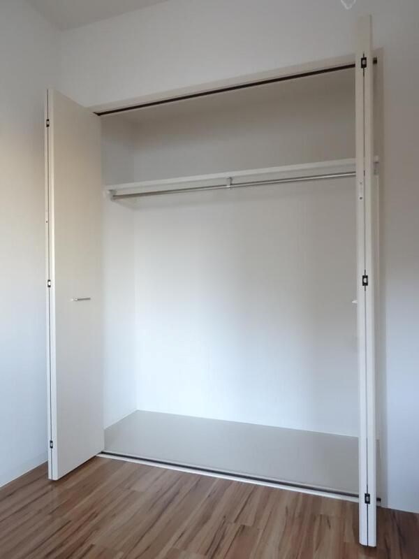 グランストーク篠ヶ瀬Ⅱ その他3