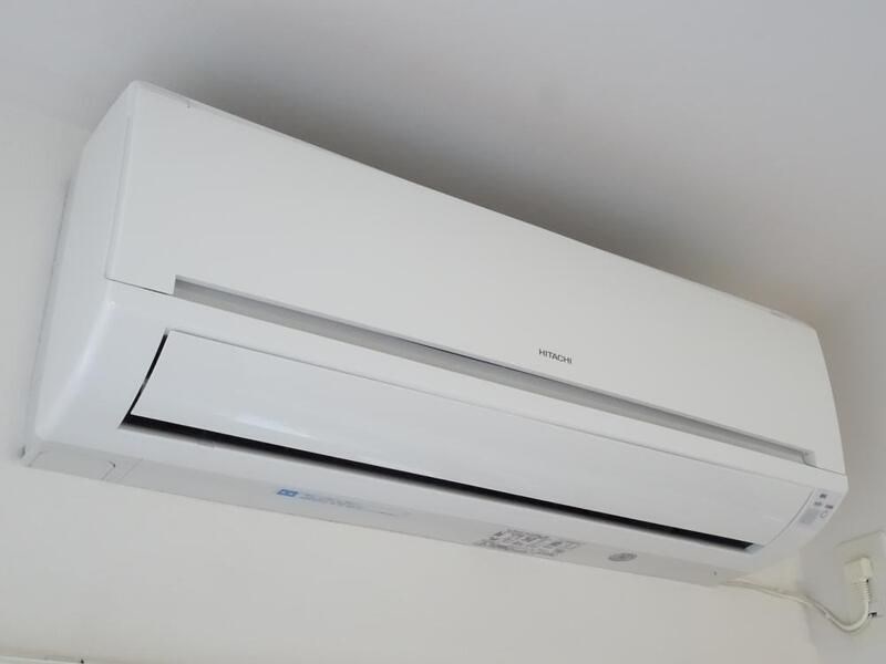 グランストーク篠ヶ瀬Ⅱ その他4