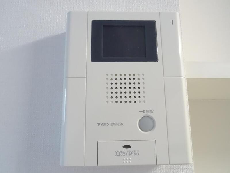 グランストーク篠ヶ瀬Ⅱ その他5