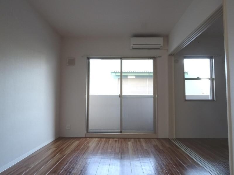 グランストーク篠ヶ瀬Ⅱ その他7