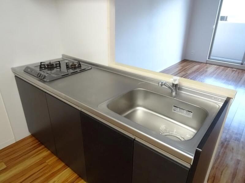 グランストーク篠ヶ瀬Ⅱ その他8