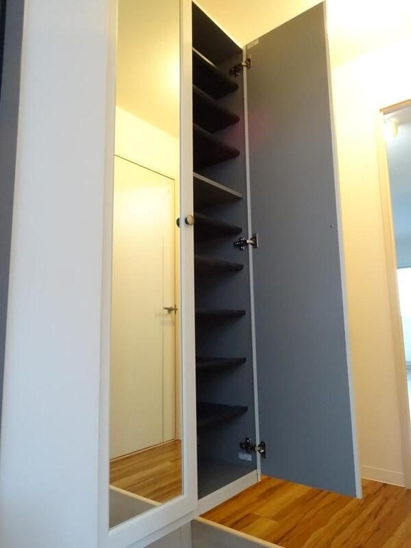 グランストーク篠ヶ瀬Ⅱ その他9