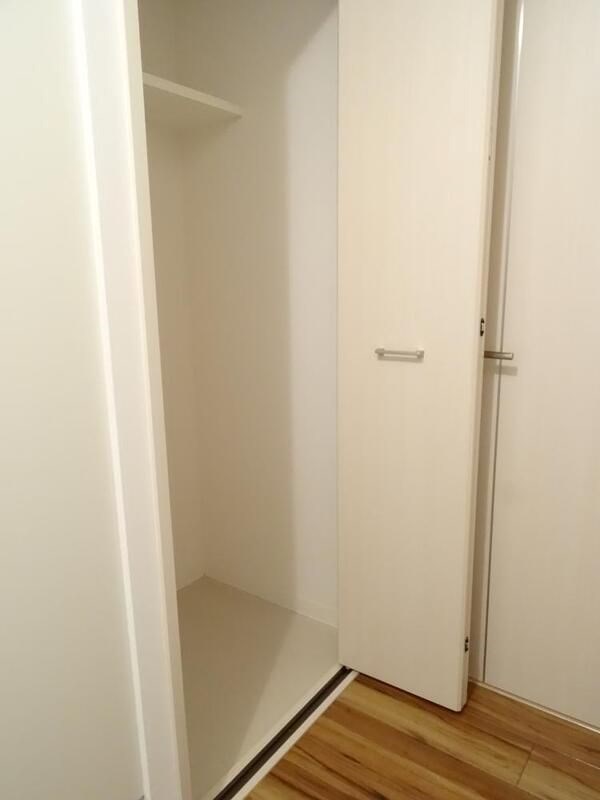 グランストーク篠ヶ瀬Ⅱ その他10