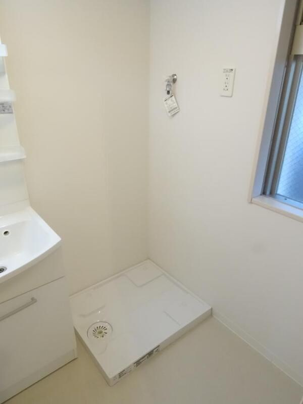 グランストーク篠ヶ瀬Ⅱ その他11