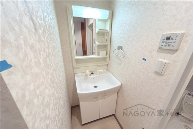 レーベスト志賀本通 その他1