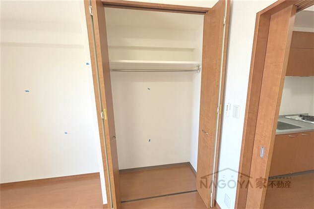 レーベスト志賀本通 その他2