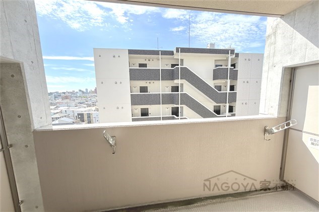 レーベスト志賀本通 その他5