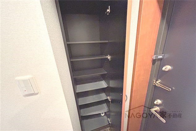 レーベスト志賀本通 その他6