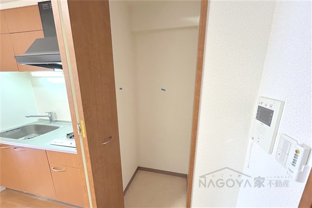 レーベスト志賀本通 その他7