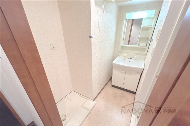 レーベスト志賀本通 その他8