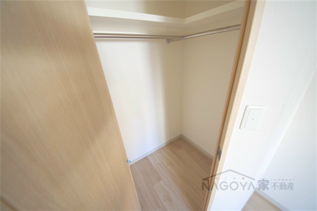 プレサンス栄ライズ その他2