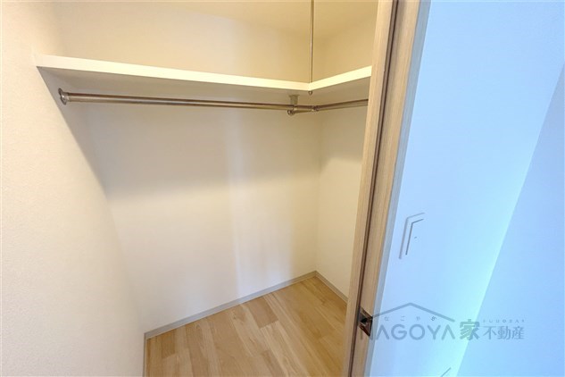 プレサンス栄ライズ その他1