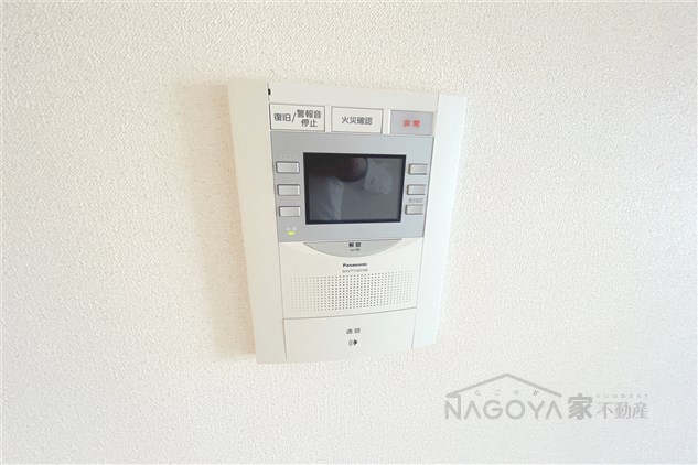 プレサンス栄ライズ その他4