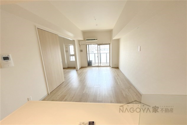 プレサンス栄ライズ その他6