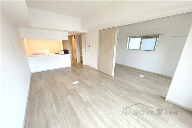 プレサンス栄ライズ その他7