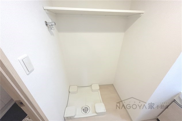 プレサンス栄ライズ その他8