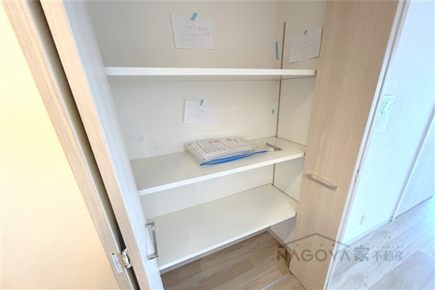 プレサンス栄ライズ その他9